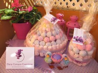 /album/tartas-de-chuches-decoracion-de-mesas-de-chuches-/a3-lila-rosa-y-fucsia-jpg/